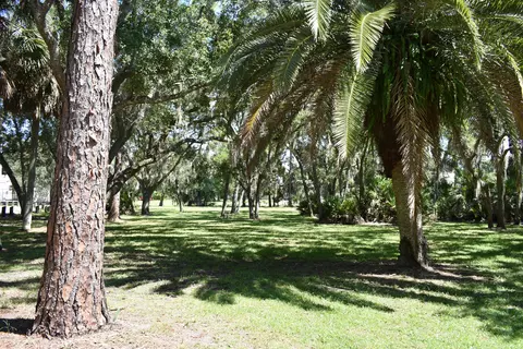 605 N Yonge St, Ormond Beach, FL 32174 photo 88
