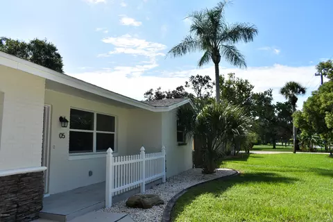 605 N Yonge St, Ormond Beach, FL 32174 photo 13