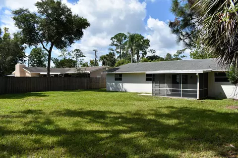 605 N Yonge St, Ormond Beach, FL 32174 photo 75