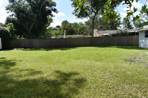 605 N Yonge St, Ormond Beach, FL 32174 photo 73