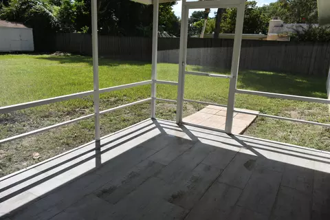 605 N Yonge St, Ormond Beach, FL 32174 photo 41