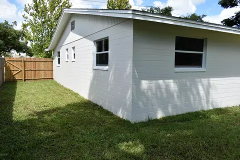605 N Yonge St, Ormond Beach, FL 32174 photo 74