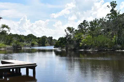 605 N Yonge St, Ormond Beach, FL 32174 photo 89