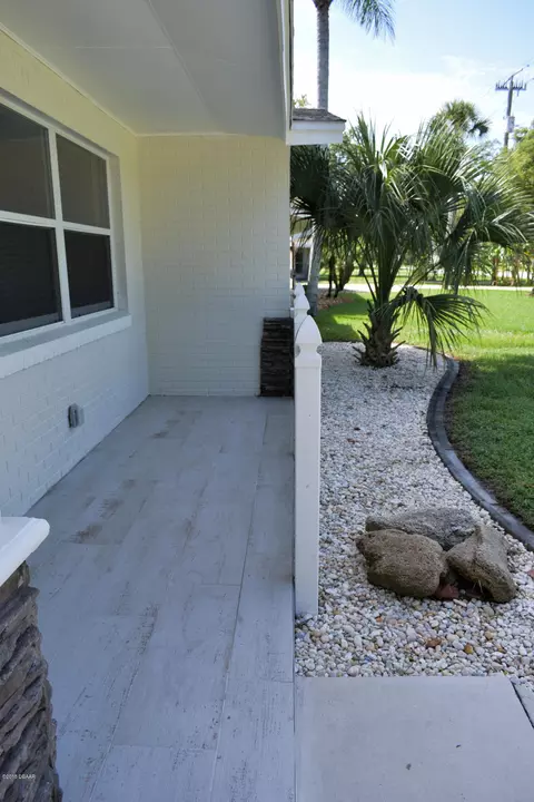 605 N Yonge St, Ormond Beach, FL 32174 photo 12