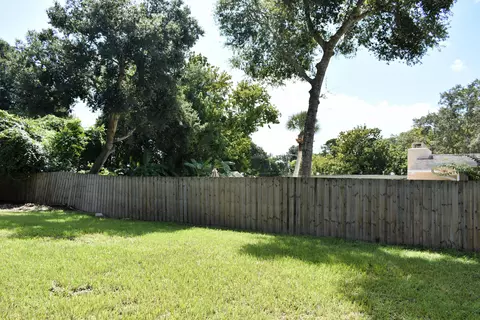 605 N Yonge St, Ormond Beach, FL 32174 photo 68