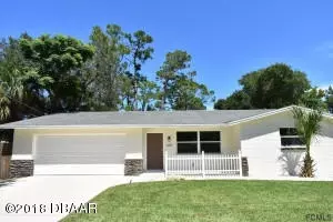 605 N Yonge St, Ormond Beach, FL 32174 photo 1