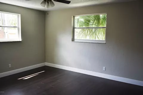 605 N Yonge St, Ormond Beach, FL 32174 photo 52