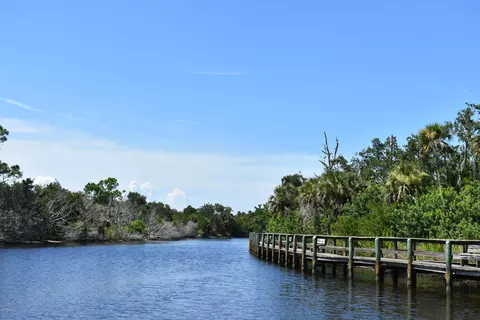 605 N Yonge St, Ormond Beach, FL 32174 photo 91