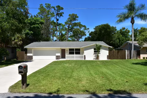 605 N Yonge St, Ormond Beach, FL 32174 photo 3