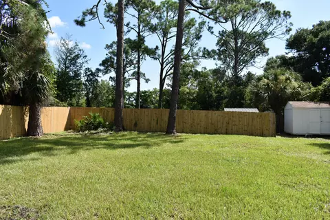 605 N Yonge St, Ormond Beach, FL 32174 photo 69