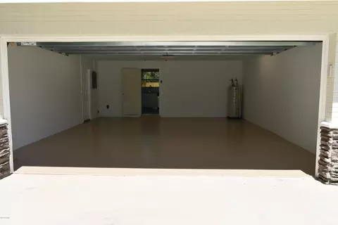 605 N Yonge St, Ormond Beach, FL 32174 photo 18