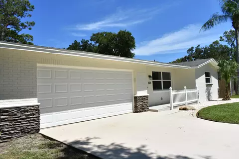 605 N Yonge St, Ormond Beach, FL 32174 photo 10