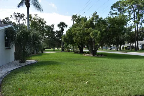 605 N Yonge St, Ormond Beach, FL 32174 photo 21
