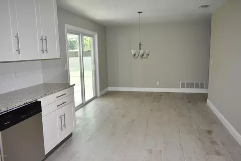 605 N Yonge St, Ormond Beach, FL 32174 photo 31