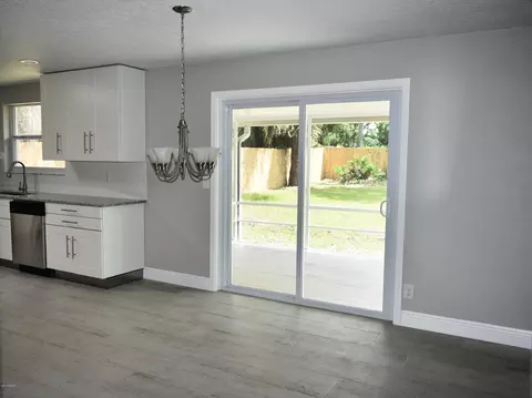 605 N Yonge St, Ormond Beach, FL 32174 photo 28
