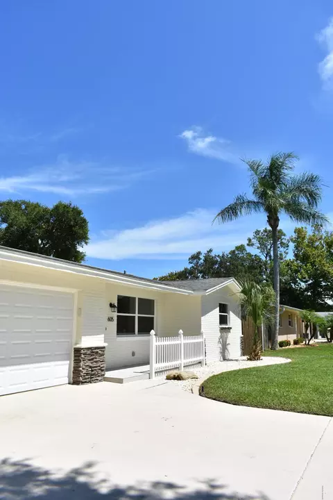 605 N Yonge St, Ormond Beach, FL 32174 photo 15