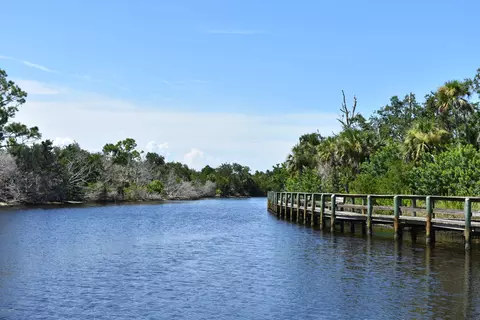 605 N Yonge St, Ormond Beach, FL 32174 photo 90