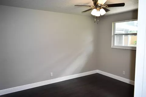 605 N Yonge St, Ormond Beach, FL 32174 photo 55