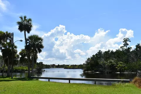 605 N Yonge St, Ormond Beach, FL 32174 photo 82