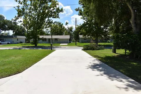 605 N Yonge St, Ormond Beach, FL 32174 photo 20