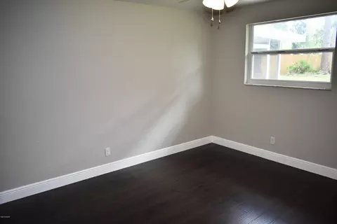 605 N Yonge St, Ormond Beach, FL 32174 photo 50