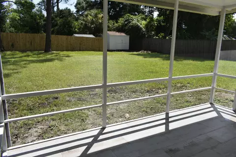 605 N Yonge St, Ormond Beach, FL 32174 photo 42