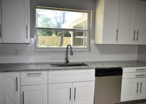 605 N Yonge St, Ormond Beach, FL 32174 photo 26