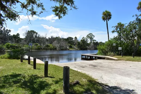 605 N Yonge St, Ormond Beach, FL 32174 photo 85