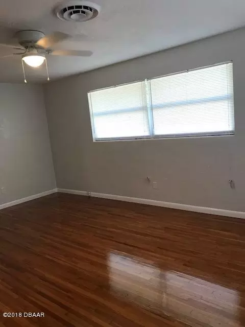 49 Oakview Cir, Ormond Beach, FL 32176 photo 26
