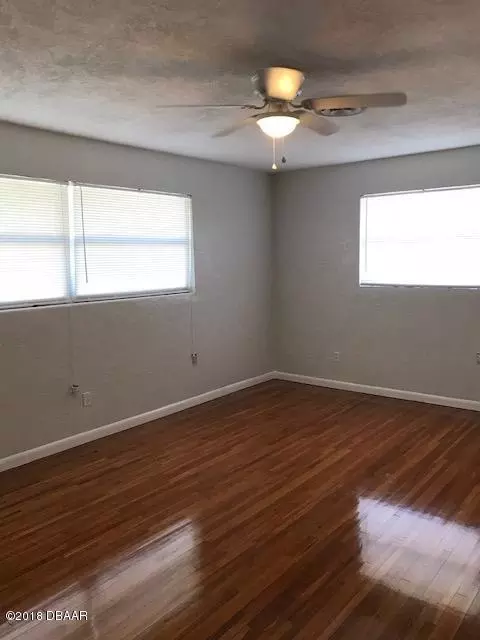 49 Oakview Cir, Ormond Beach, FL 32176 photo 31