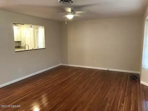 49 Oakview Cir, Ormond Beach, FL 32176 photo 7