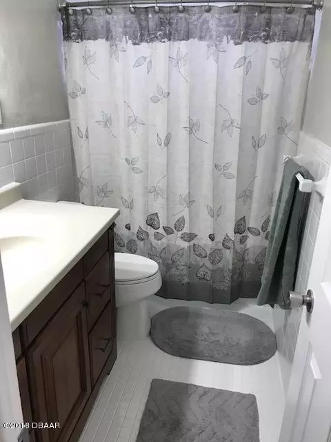 49 Oakview Cir, Ormond Beach, FL 32176 photo 23