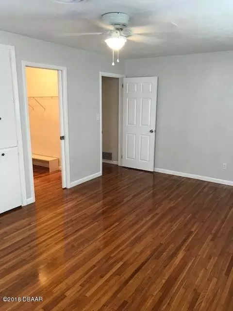 49 Oakview Cir, Ormond Beach, FL 32176 photo 33