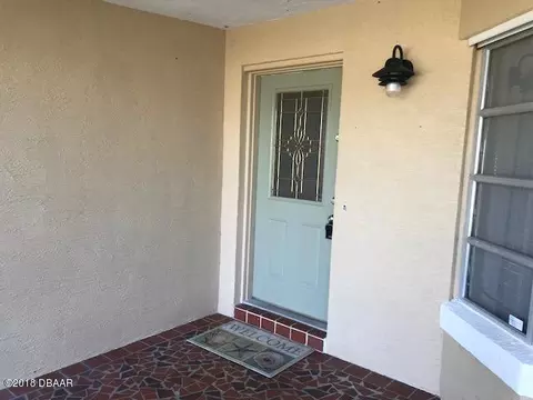 49 Oakview Cir, Ormond Beach, FL 32176 photo 4