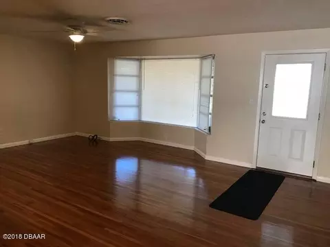 49 Oakview Cir, Ormond Beach, FL 32176 photo 5
