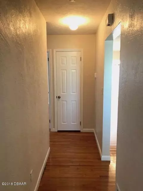 49 Oakview Cir, Ormond Beach, FL 32176 photo 24