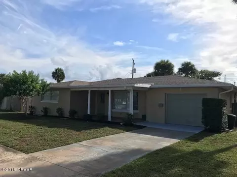 49 Oakview Cir, Ormond Beach, FL 32176 photo 38
