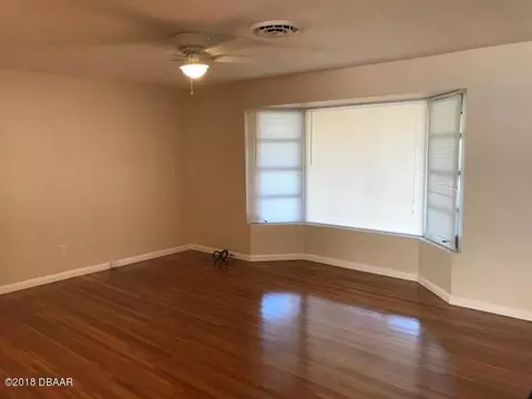 49 Oakview Cir, Ormond Beach, FL 32176 photo 6