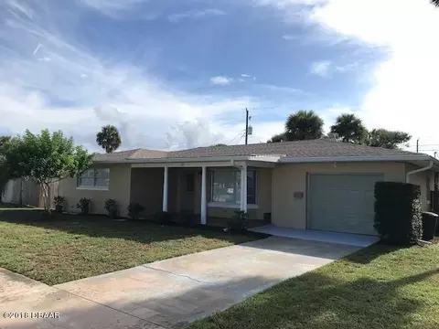 49 Oakview Cir, Ormond Beach, FL 32176 photo 1