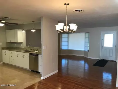 49 Oakview Cir, Ormond Beach, FL 32176 photo 8