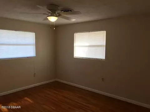 49 Oakview Cir, Ormond Beach, FL 32176 photo 27