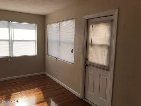 49 Oakview Cir, Ormond Beach, FL 32176 photo 35
