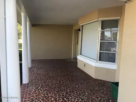 49 Oakview Cir, Ormond Beach, FL 32176 photo 3