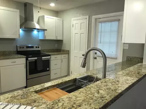 49 Oakview Cir, Ormond Beach, FL 32176 photo 14