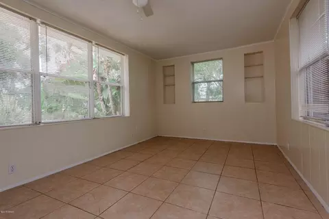 548 S Ridgewood Ave, Ormond Beach, FL 32174 photo 13