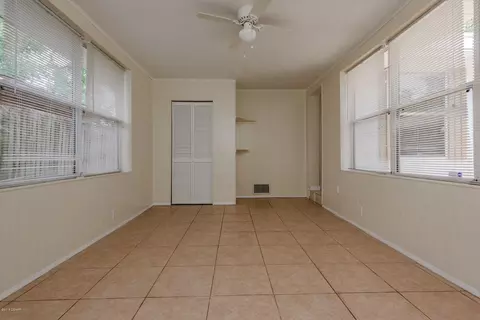 548 S Ridgewood Ave, Ormond Beach, FL 32174 photo 14