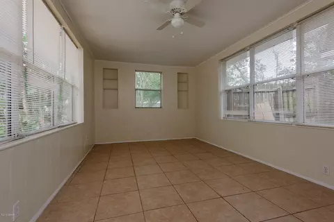548 S Ridgewood Ave, Ormond Beach, FL 32174 photo 12