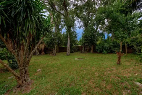 548 S Ridgewood Ave, Ormond Beach, FL 32174 photo 20