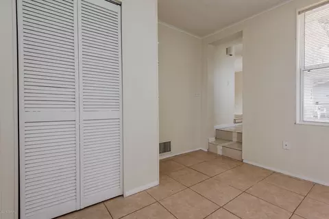 548 S Ridgewood Ave, Ormond Beach, FL 32174 photo 15