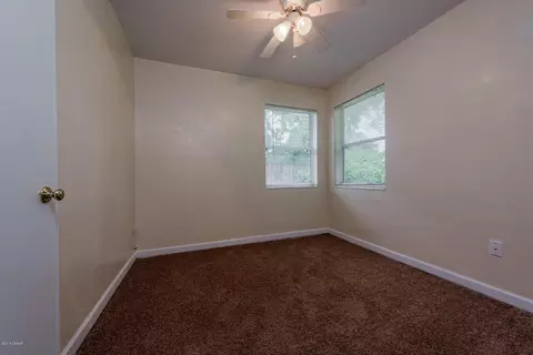 548 S Ridgewood Ave, Ormond Beach, FL 32174 photo 17